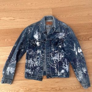 Women’s Designer Jacket
